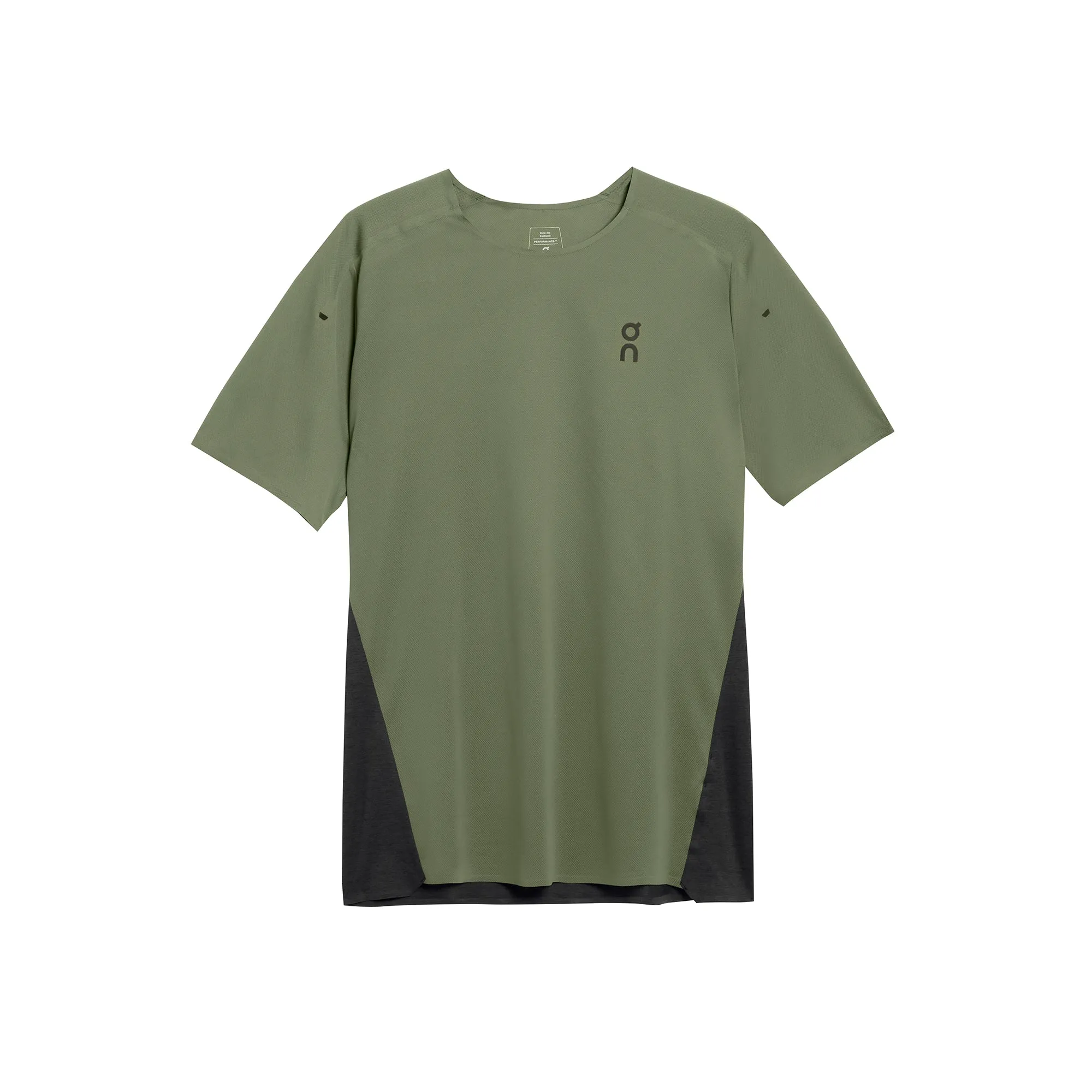 Men's On Performance Top SS