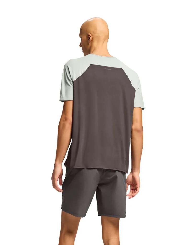 Men's On Performance Top SS