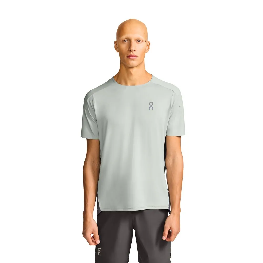 Men's On Performance Top SS