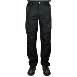 Mens Outdoor Climbing Water-repellent Sport Pants