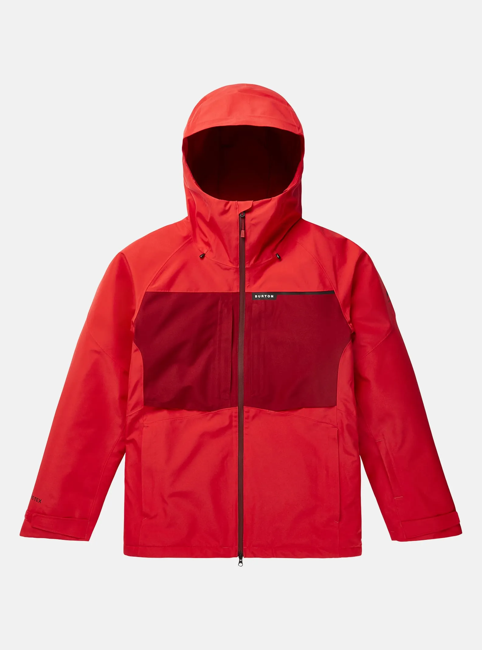 Men's Pillowline GORE-TEX 2L Jacket