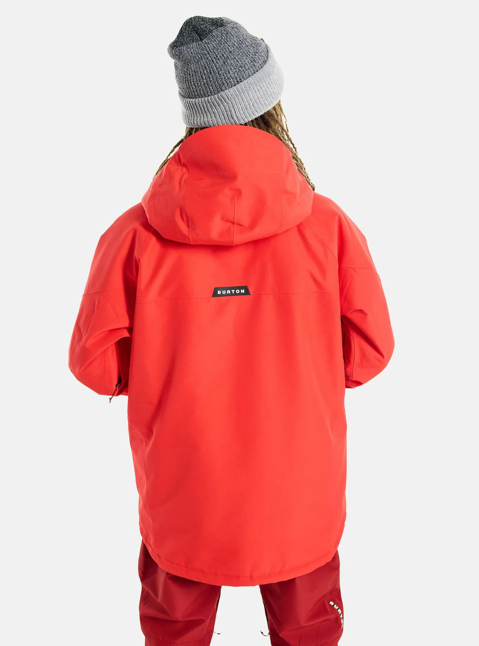 Men's Pillowline GORE-TEX 2L Jacket