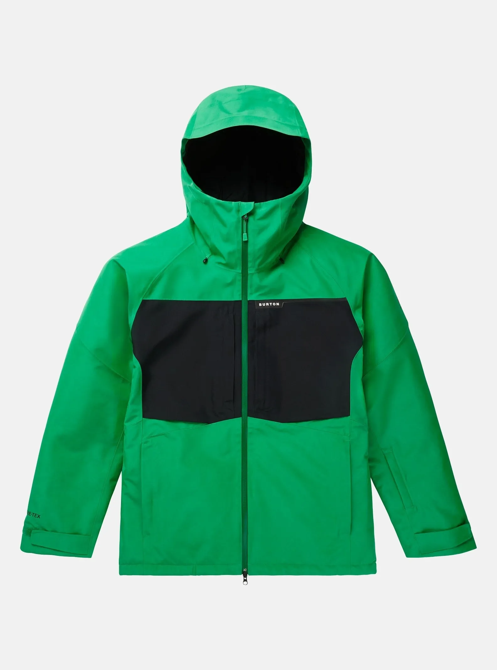 Men's Pillowline GORE-TEX 2L Jacket