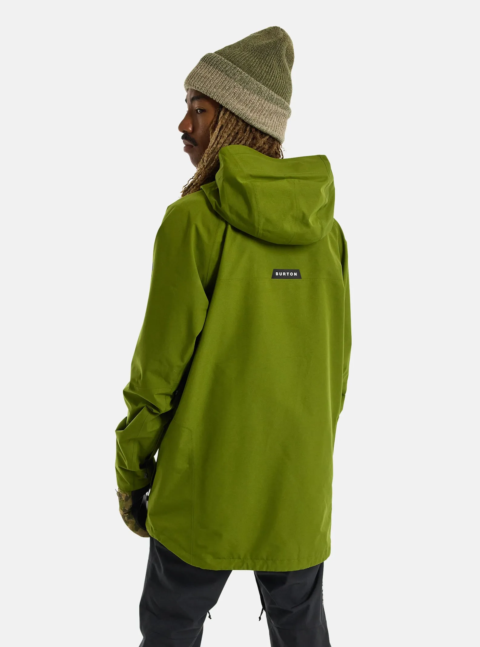 Men's Powline GORE-TEX 2L Jacket