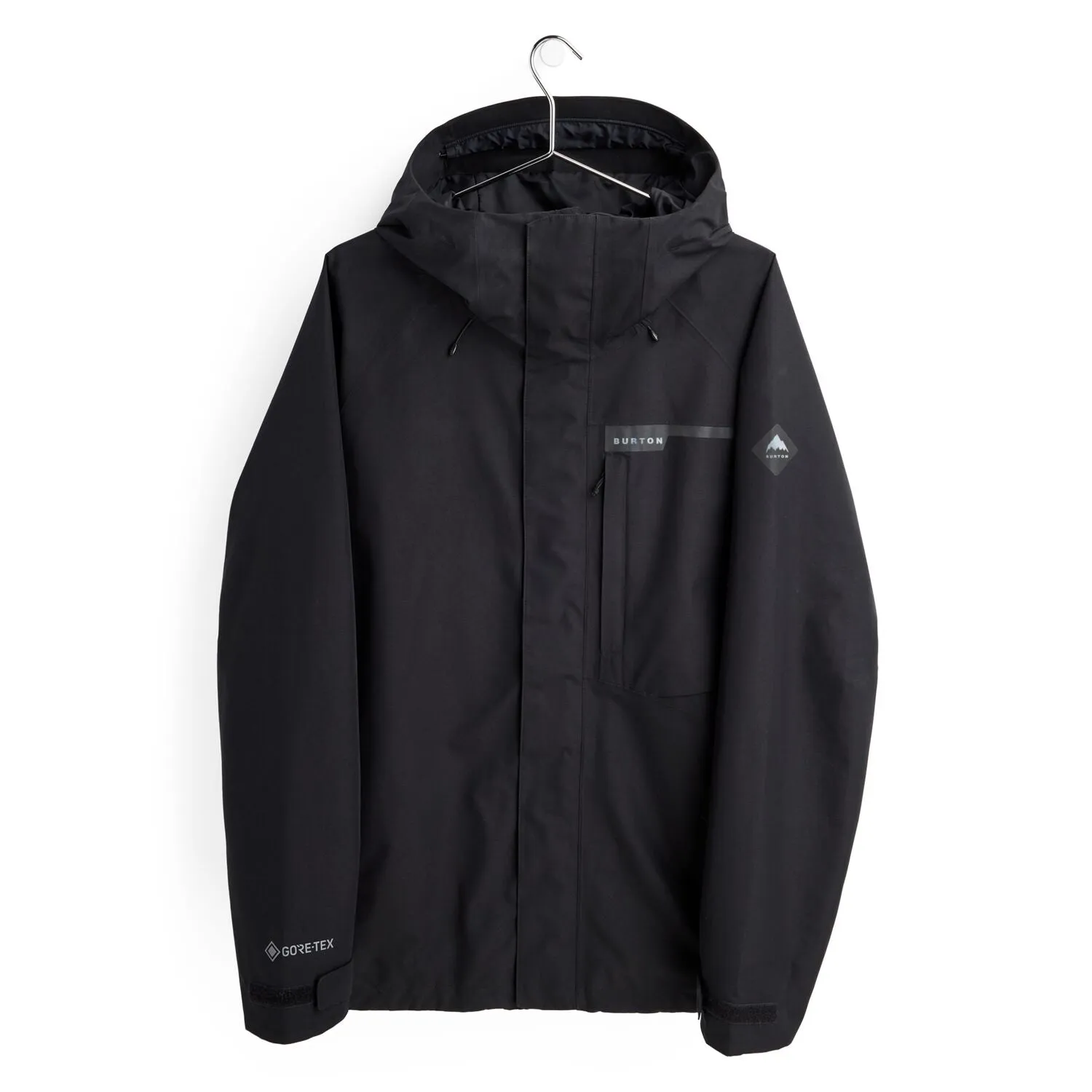 Men's Powline GORE-TEX 2L Jacket