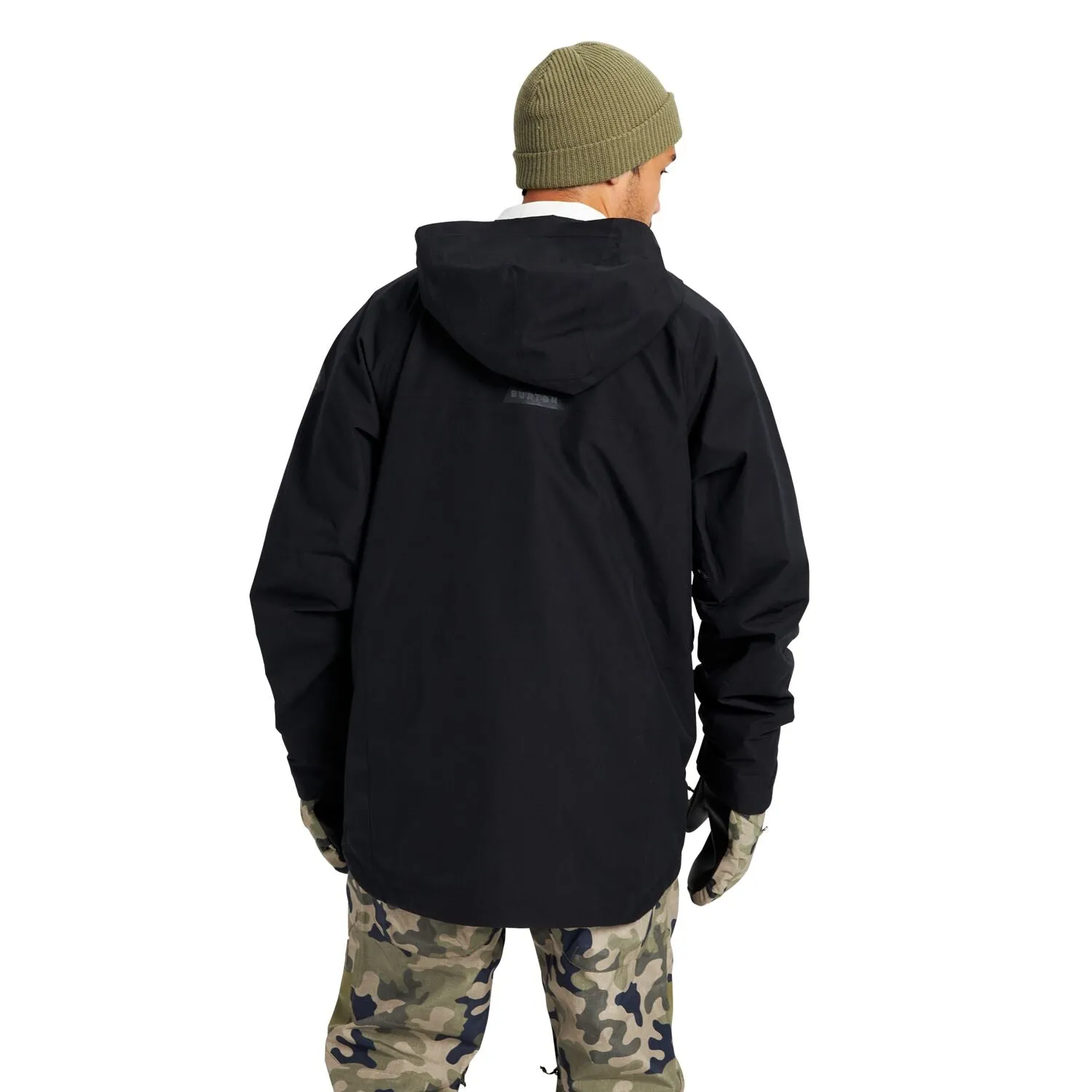 Men's Powline GORE-TEX 2L Jacket