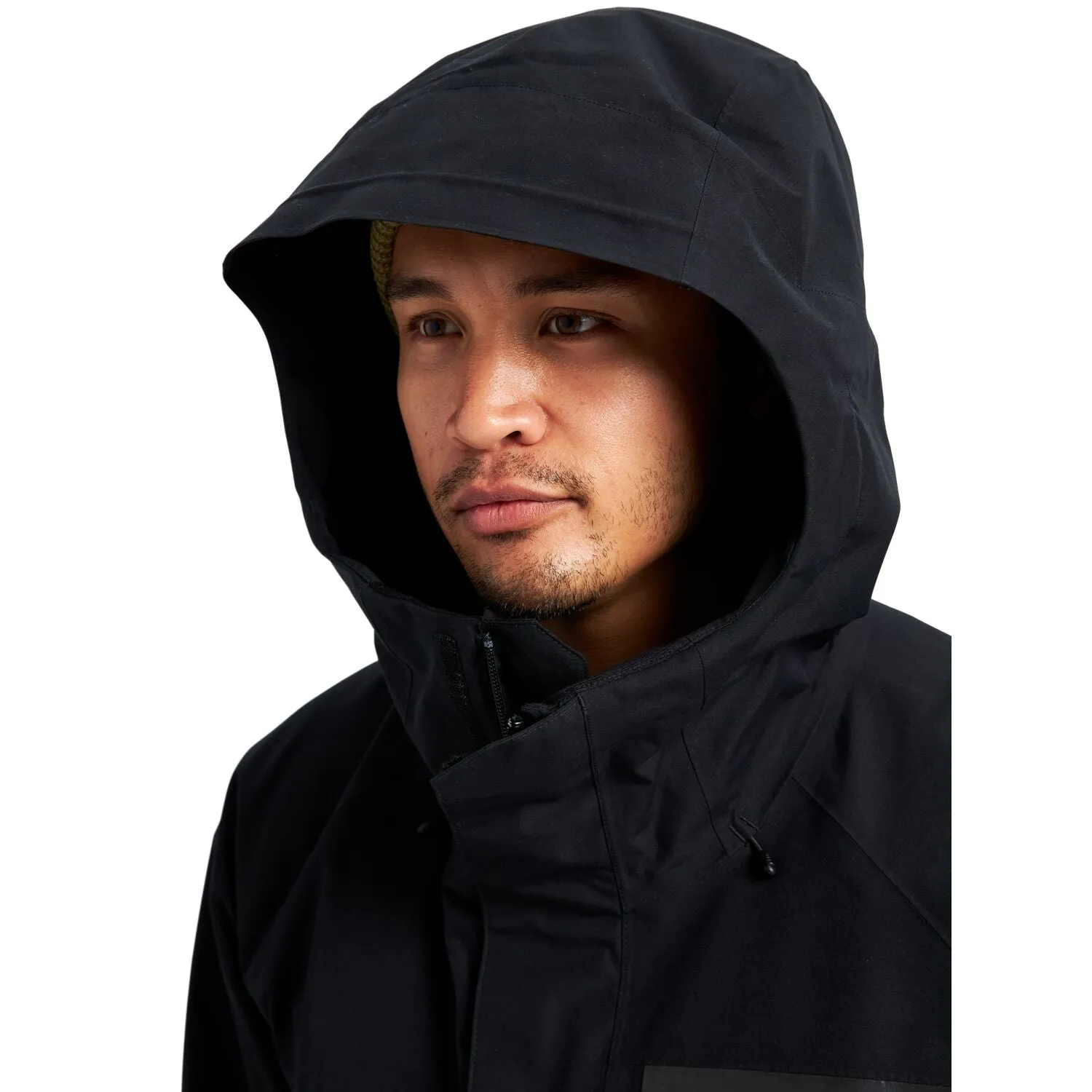 Men's Powline GORE-TEX 2L Jacket