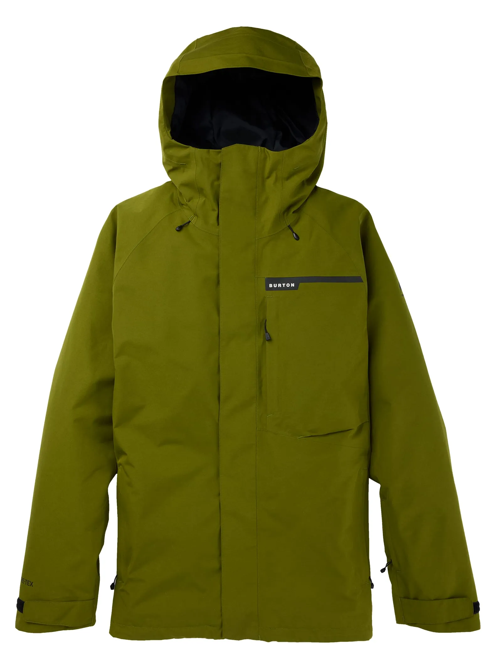 Men's Powline GORE-TEX 2L Jacket