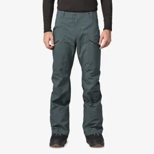 Men's PowSlayer Pants