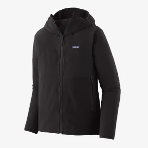 Men's R1® TechFace Fleece Hoody