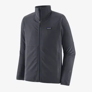 Men's R1® TechFace Fleece Jacket