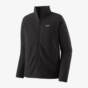 Men's R1® TechFace Fleece Jacket