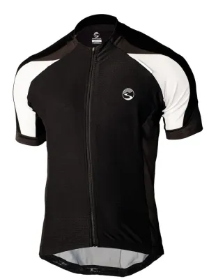 Men's Short Sleeve Cyclone Jersey