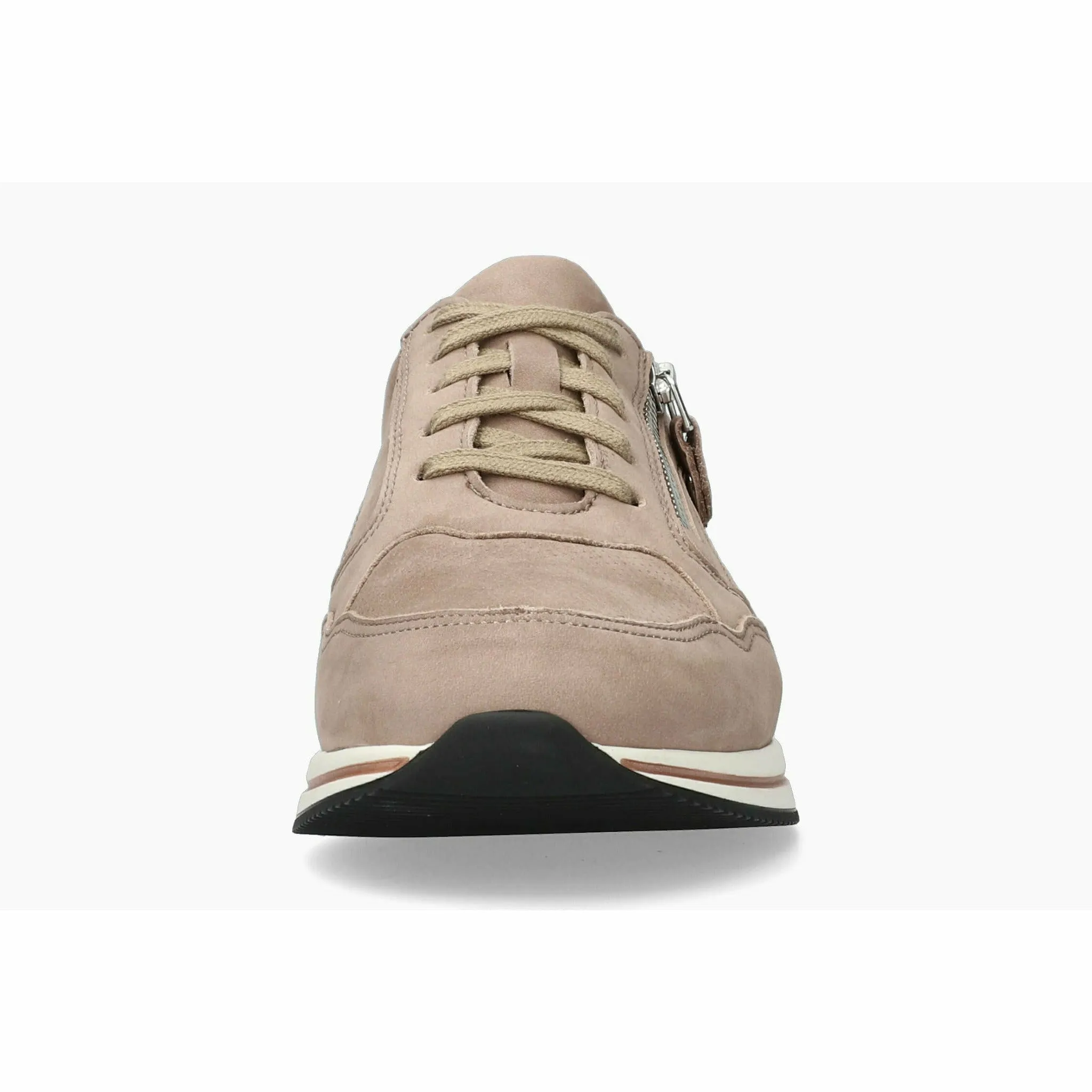 Mephisto Womens Leenie Sneakers