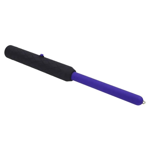 Merci The Stinger Electroplay Wand