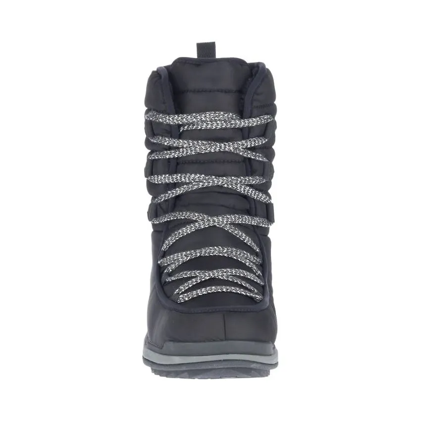 Merrel Snowcreek Cosy Polar Waterproof Femme