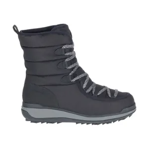 Merrel Snowcreek Cosy Polar Waterproof Femme
