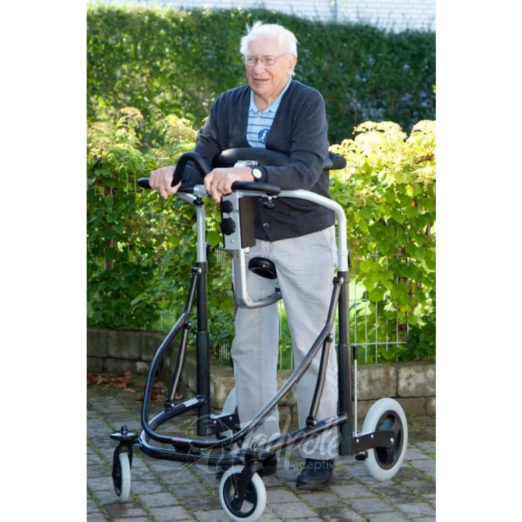 Meywalk MK4 Gait Trainer