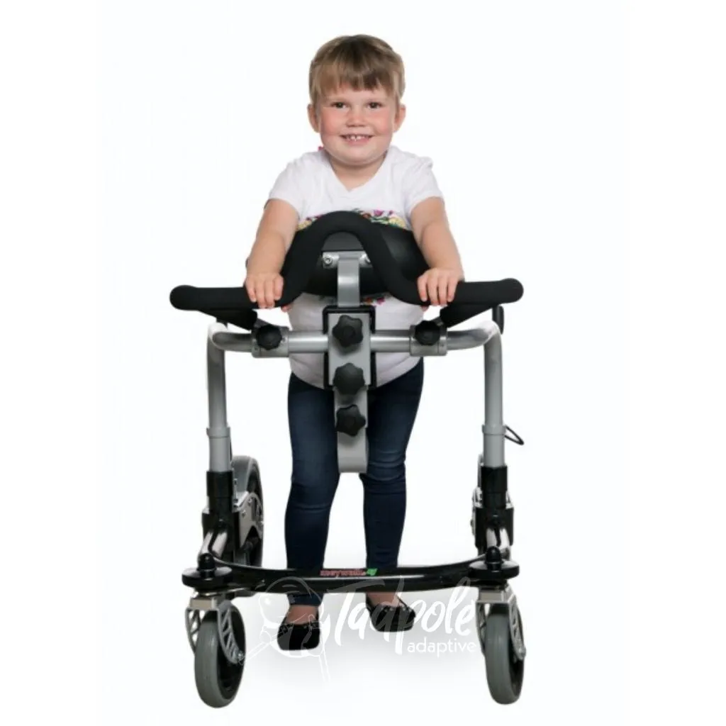 Meywalk MK4 Gait Trainer