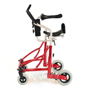 Meywalk MK4 Gait Trainer