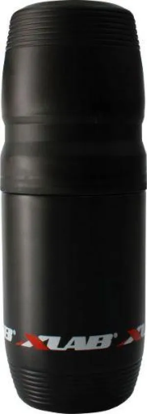 Mezzo Cage Pod Medium - Black