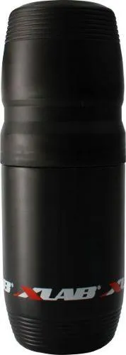 Mezzo Cage Pod Medium - Black