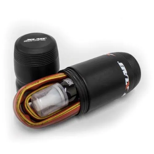 Mezzo Cage Pod Medium - Black