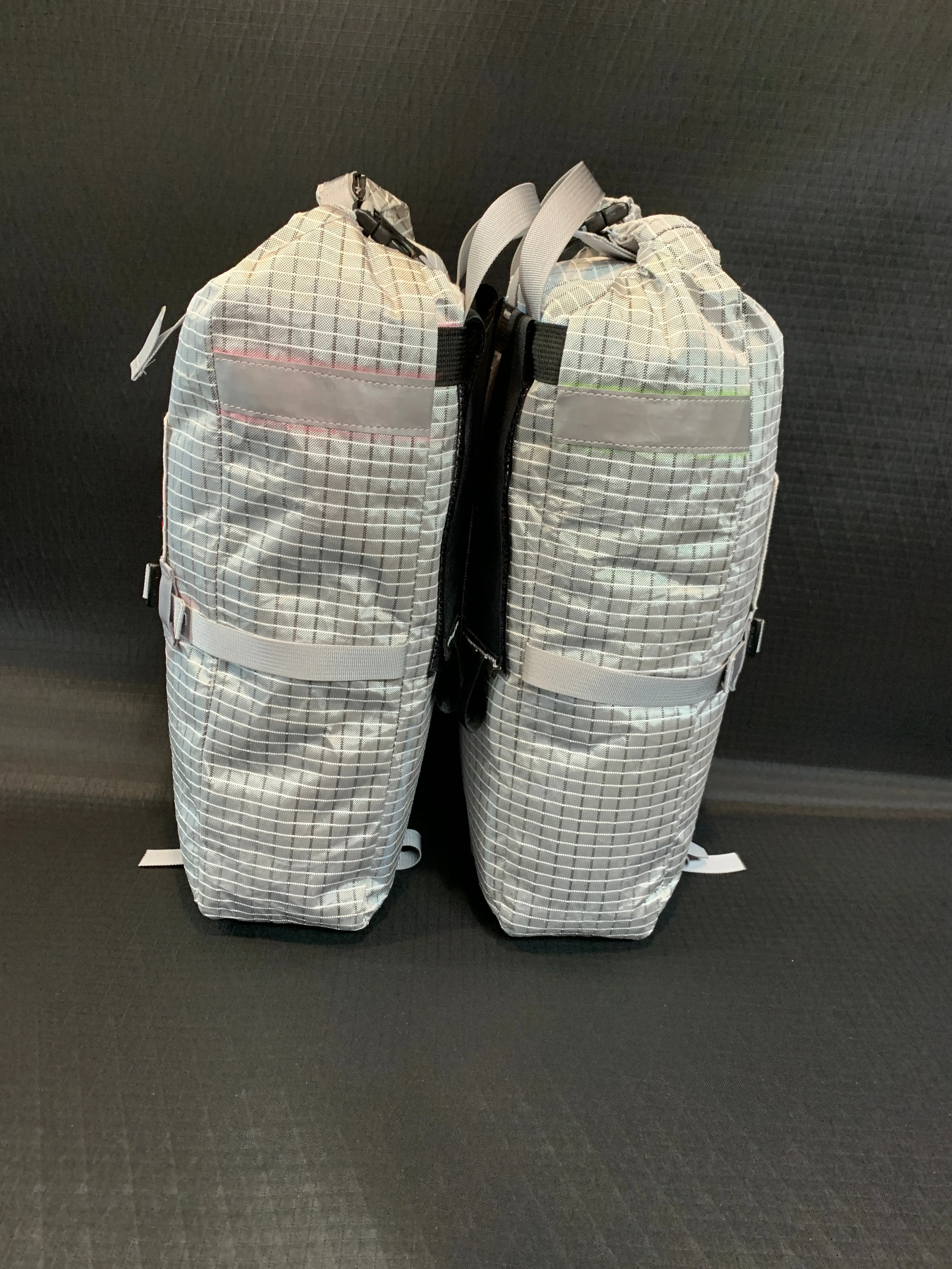 Micro Pannier