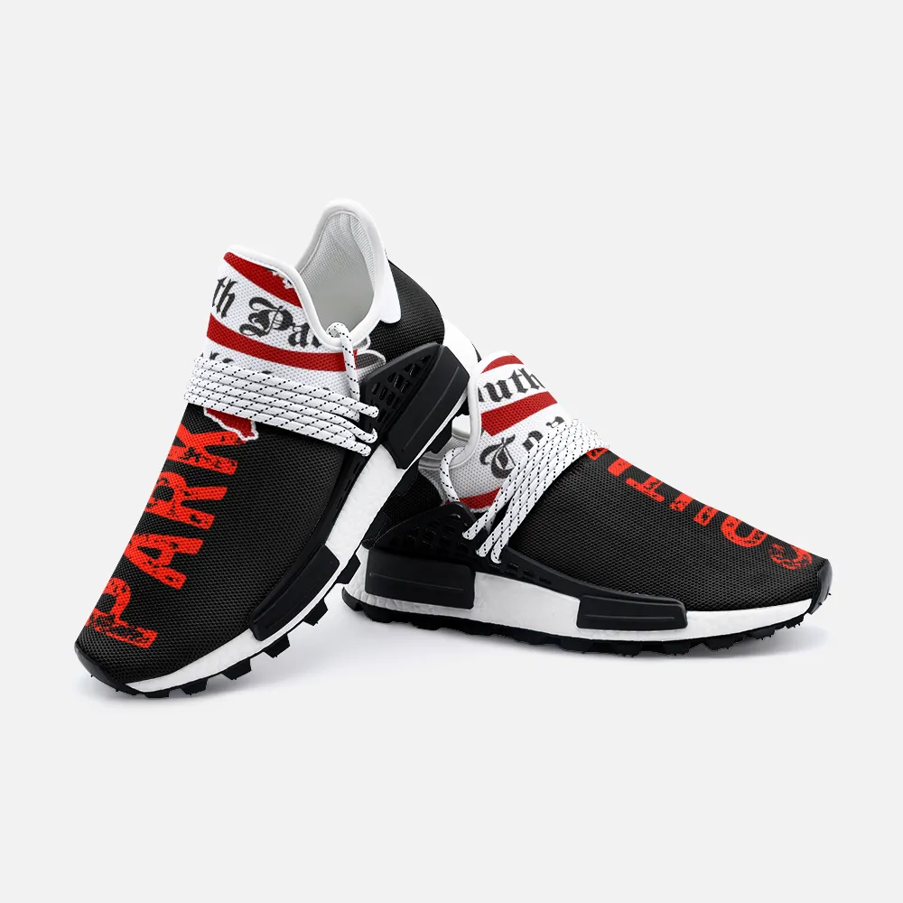 Midknight SouthPark Kicks (SPC Edition) Unisex Lightweight Sneaker