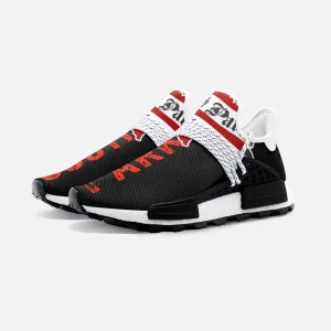 Midknight SouthPark Kicks (SPC Edition) Unisex Lightweight Sneaker