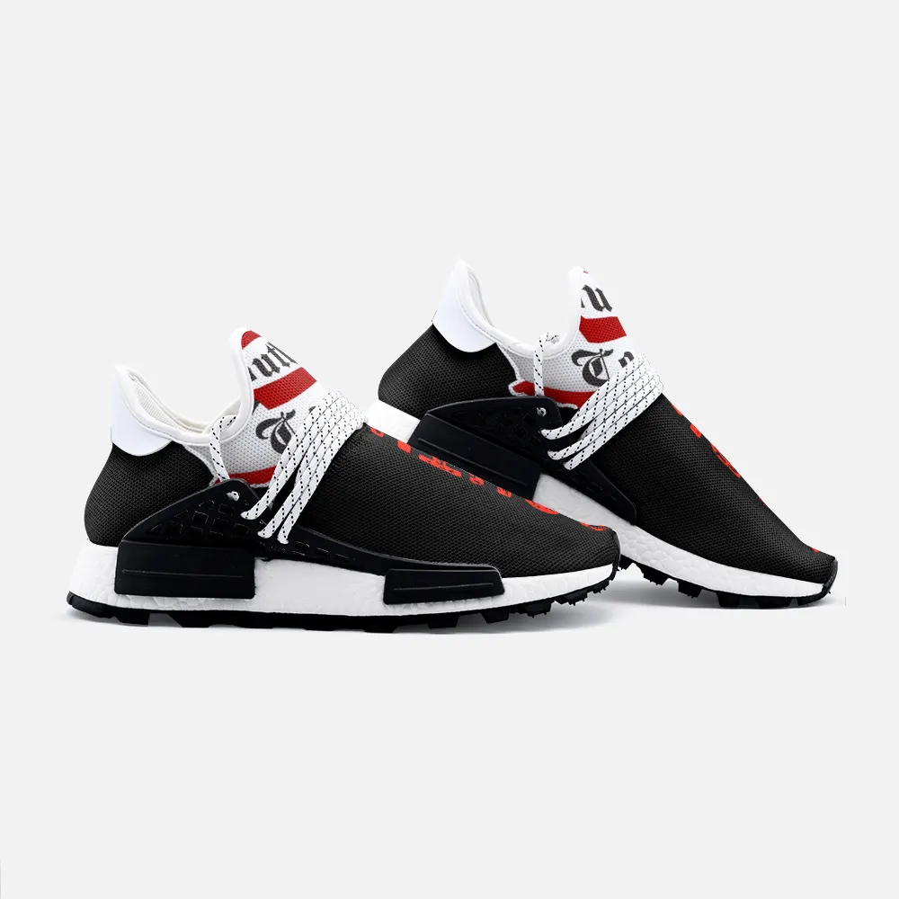 Midknight SouthPark Kicks (SPC Edition) Unisex Lightweight Sneaker