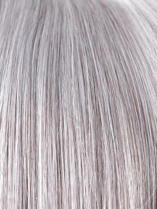 Mika | Synthetic Lace Front Wig ( Mono Part)