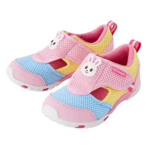 MIKIHOUSE SHOES