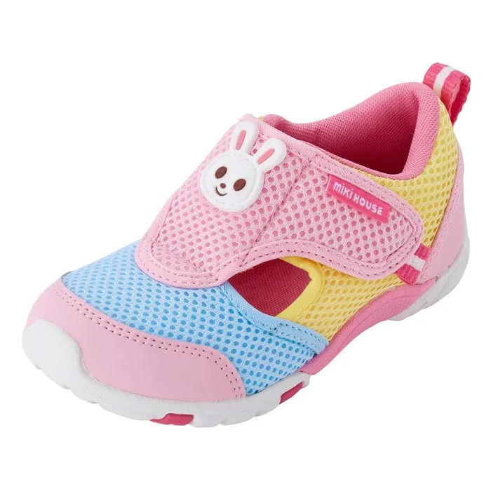 MIKIHOUSE SHOES
