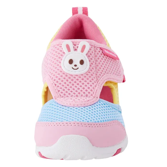 MIKIHOUSE SHOES
