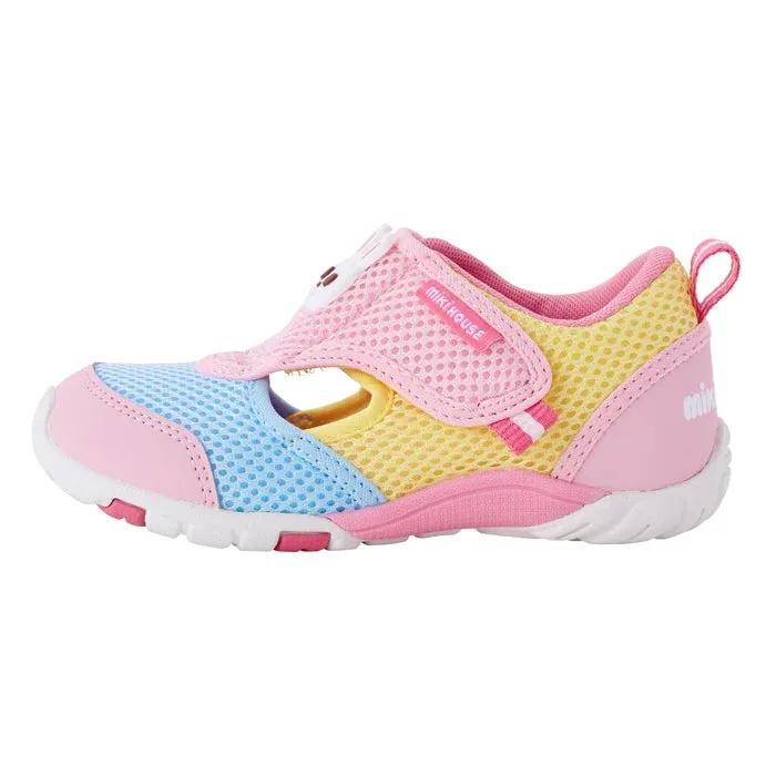 MIKIHOUSE SHOES