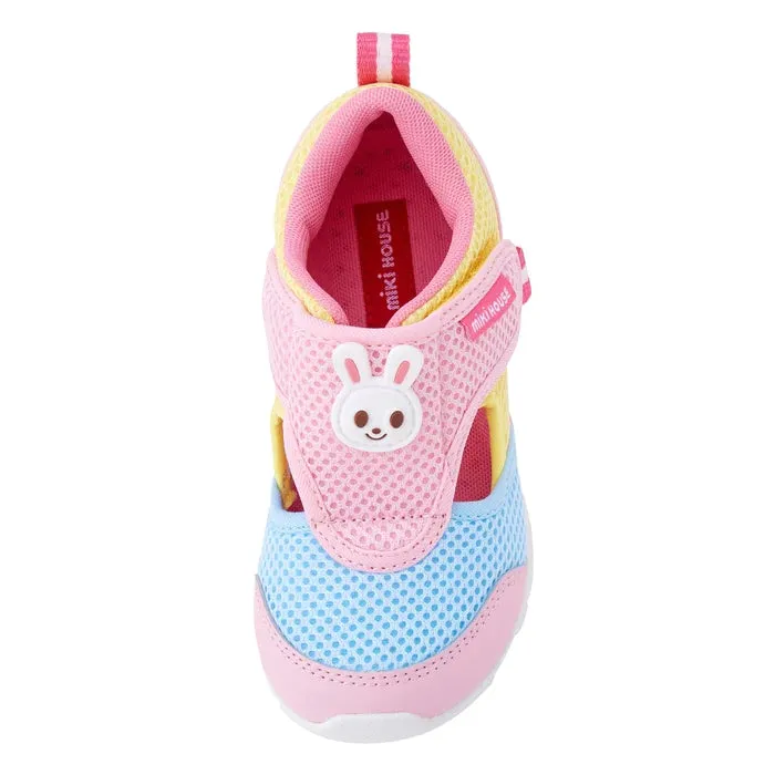 MIKIHOUSE SHOES