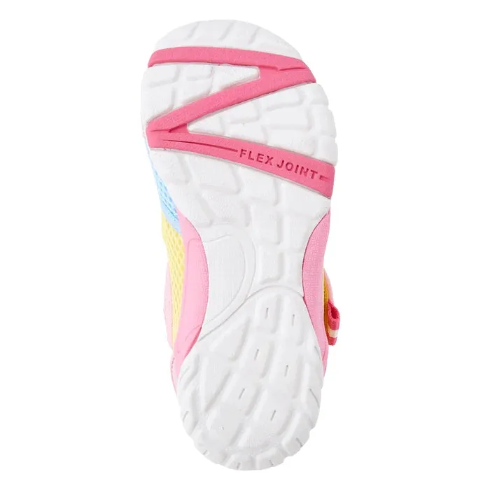 MIKIHOUSE SHOES