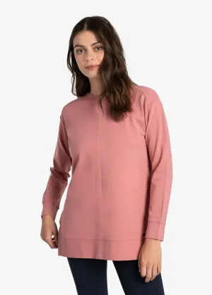 Mindset Womens Tunic
