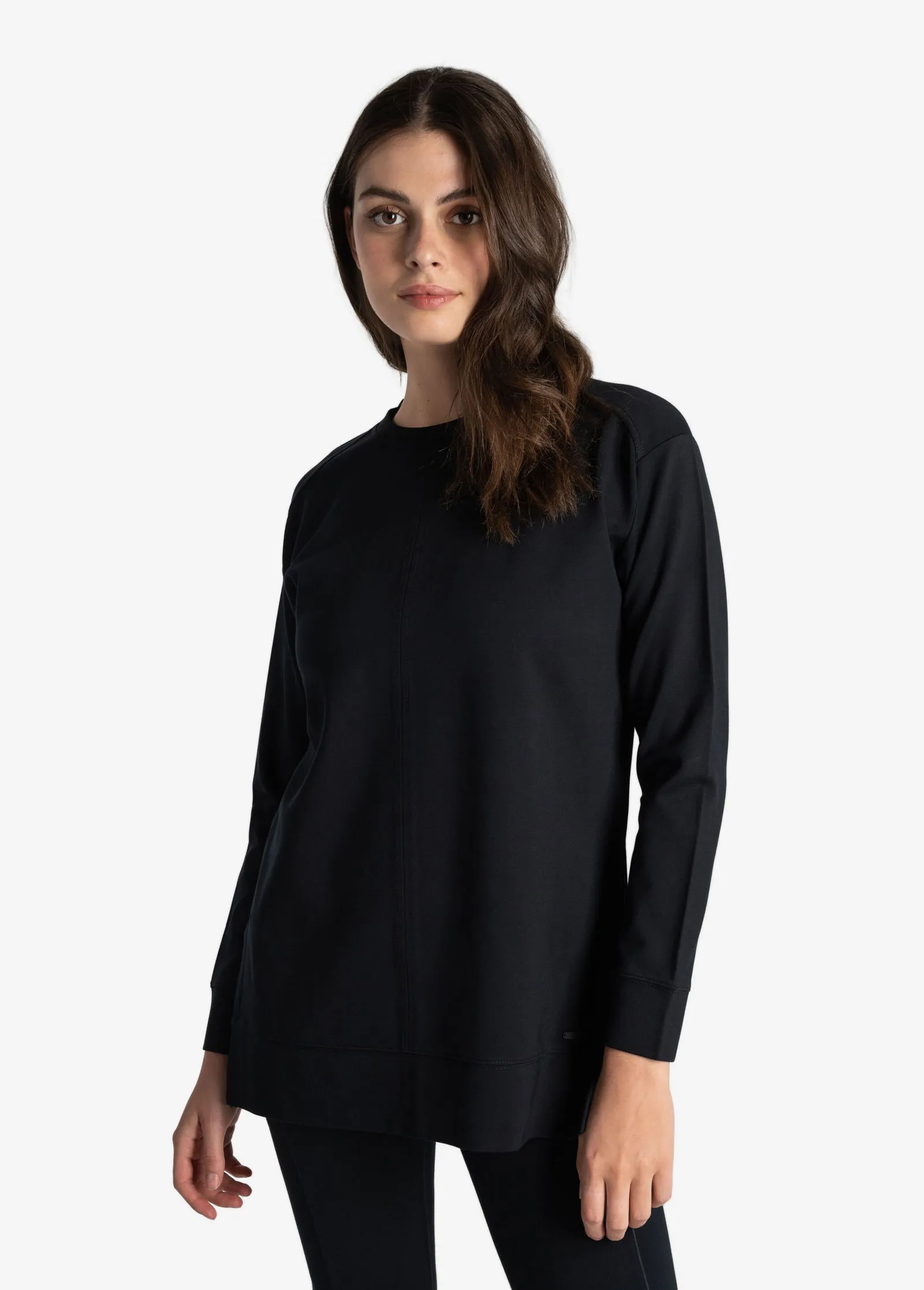 Mindset Womens Tunic