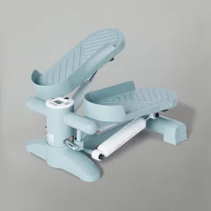 MINI STEPPER MS100