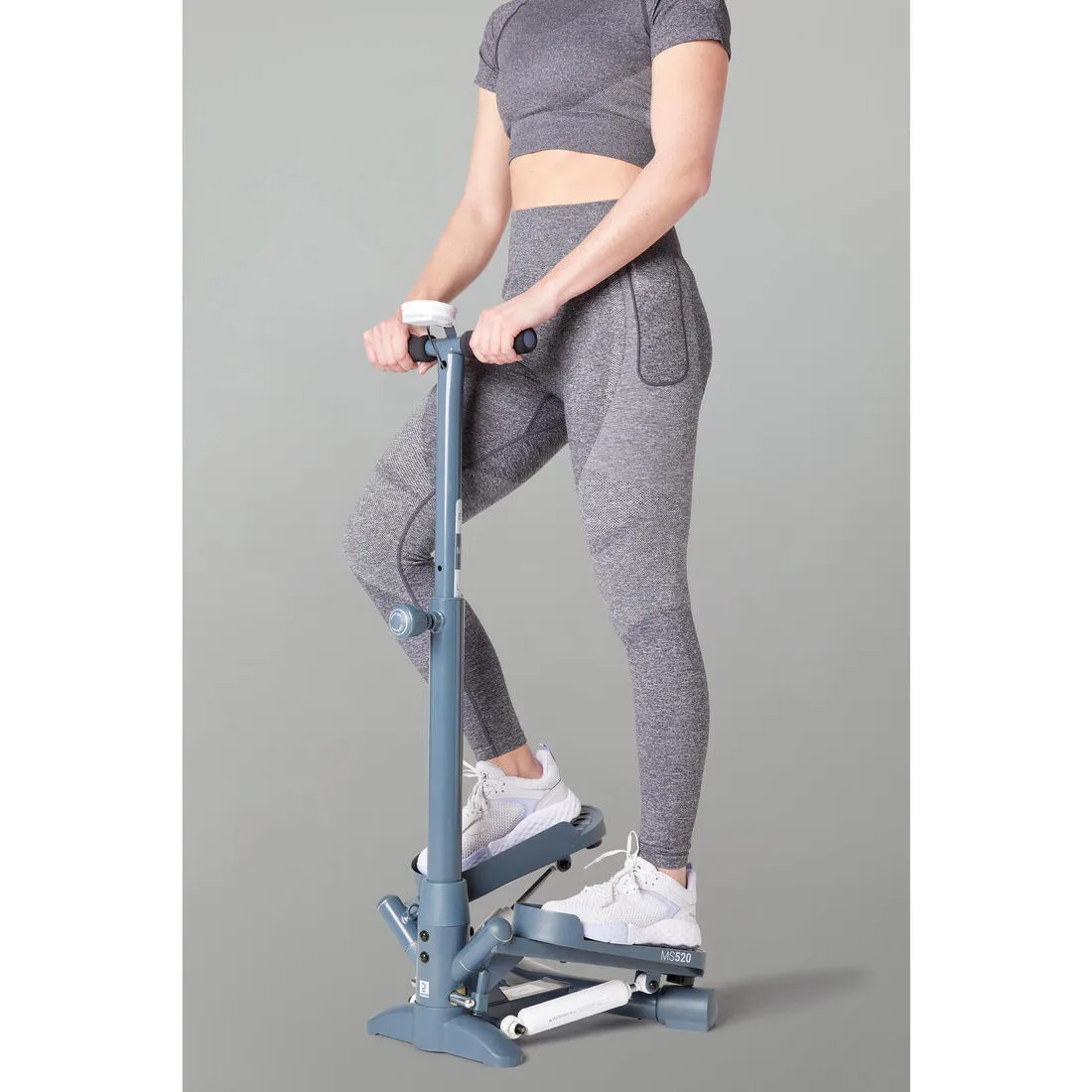 MINI STEPPER MS520
