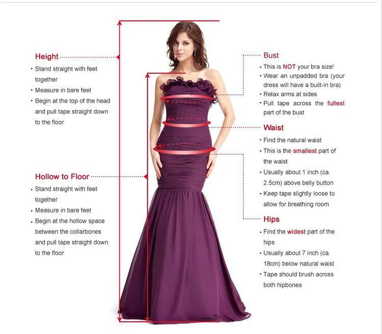Modest white floor length one-shoulder Pleats simple cheap Bridesmaid Dresses, BD0445