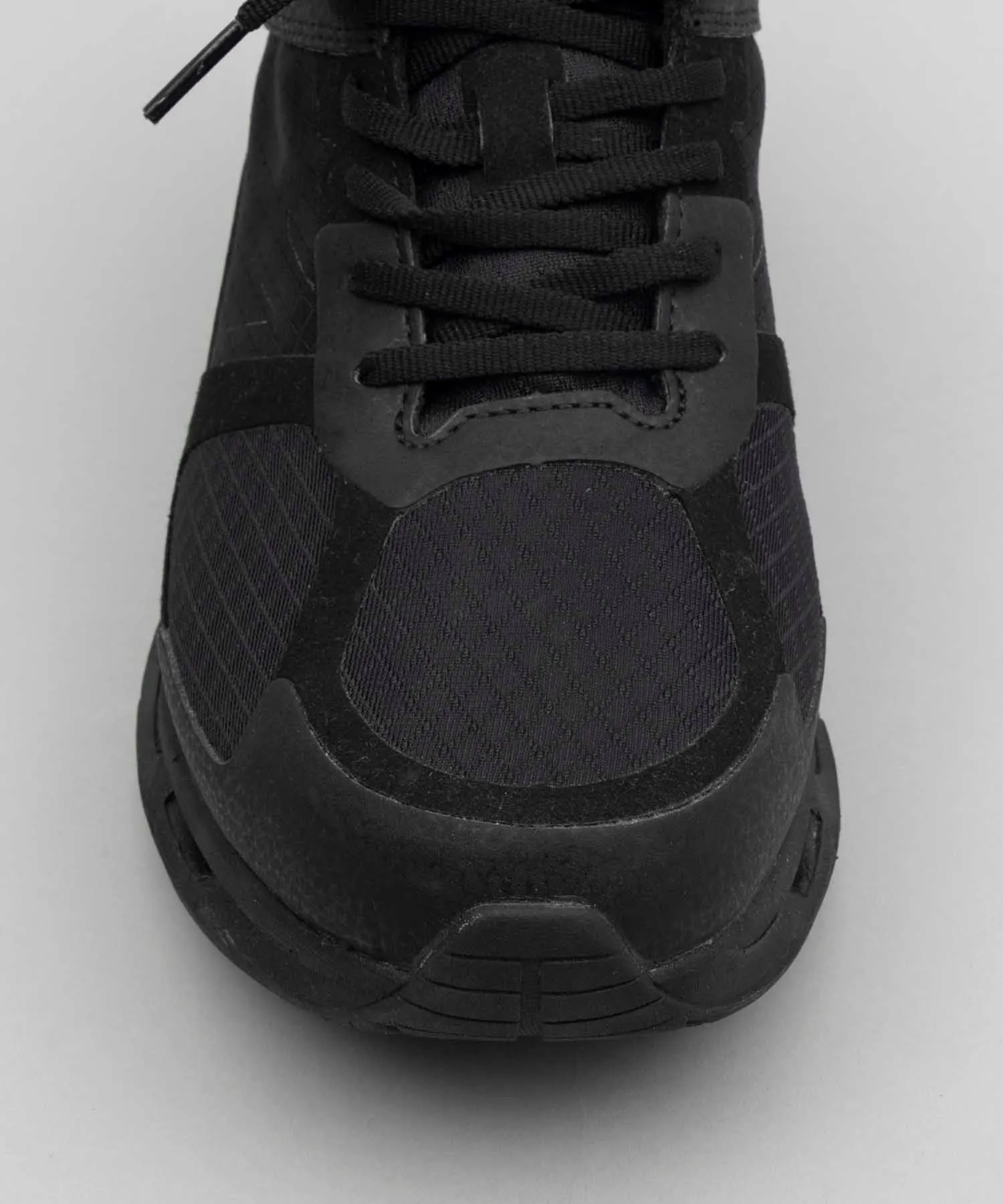 【MOISTHROUGH360】Waterproof Sneaker