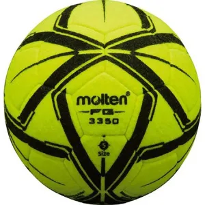 Molten FG3350 Indoor Football