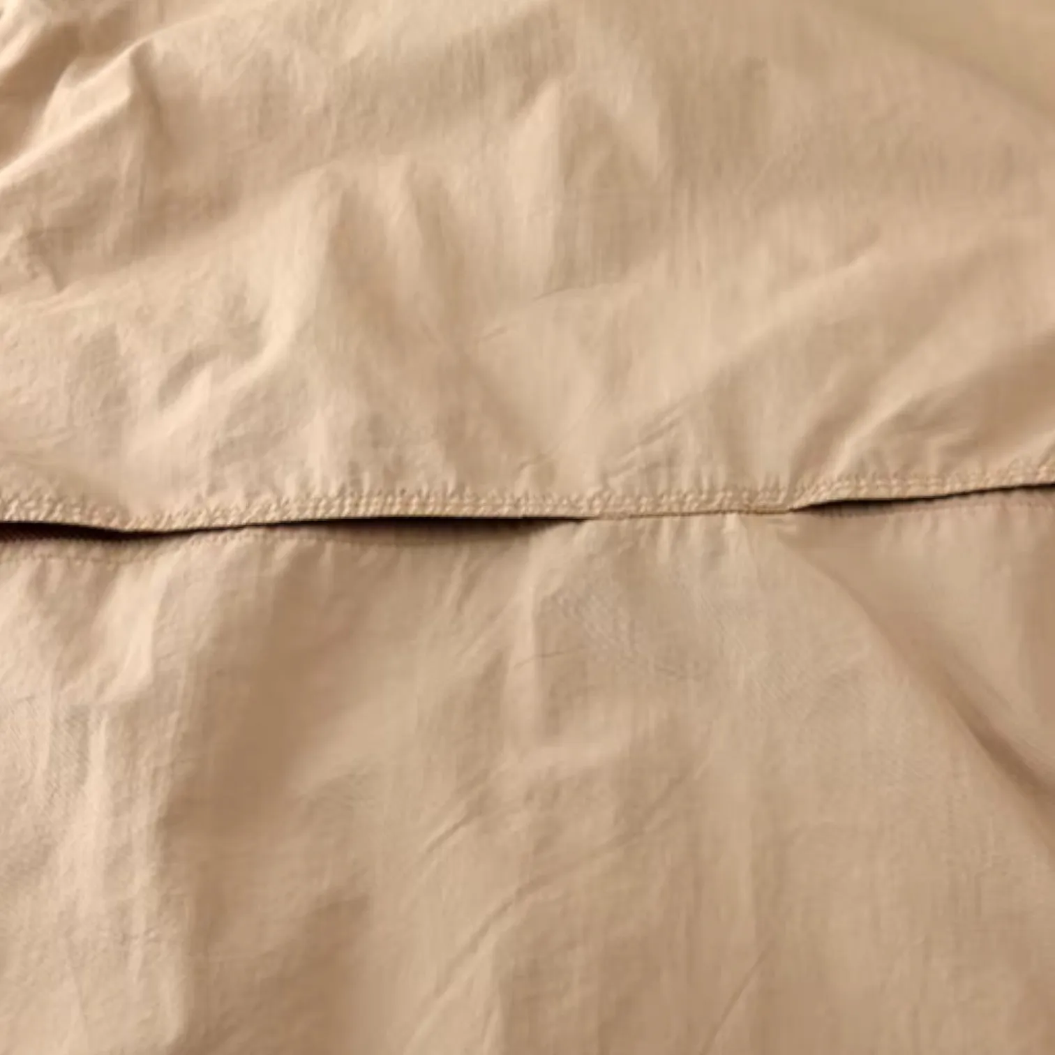 Monacogents | Lightweight Quick-Dry Long Sleeve Shirt