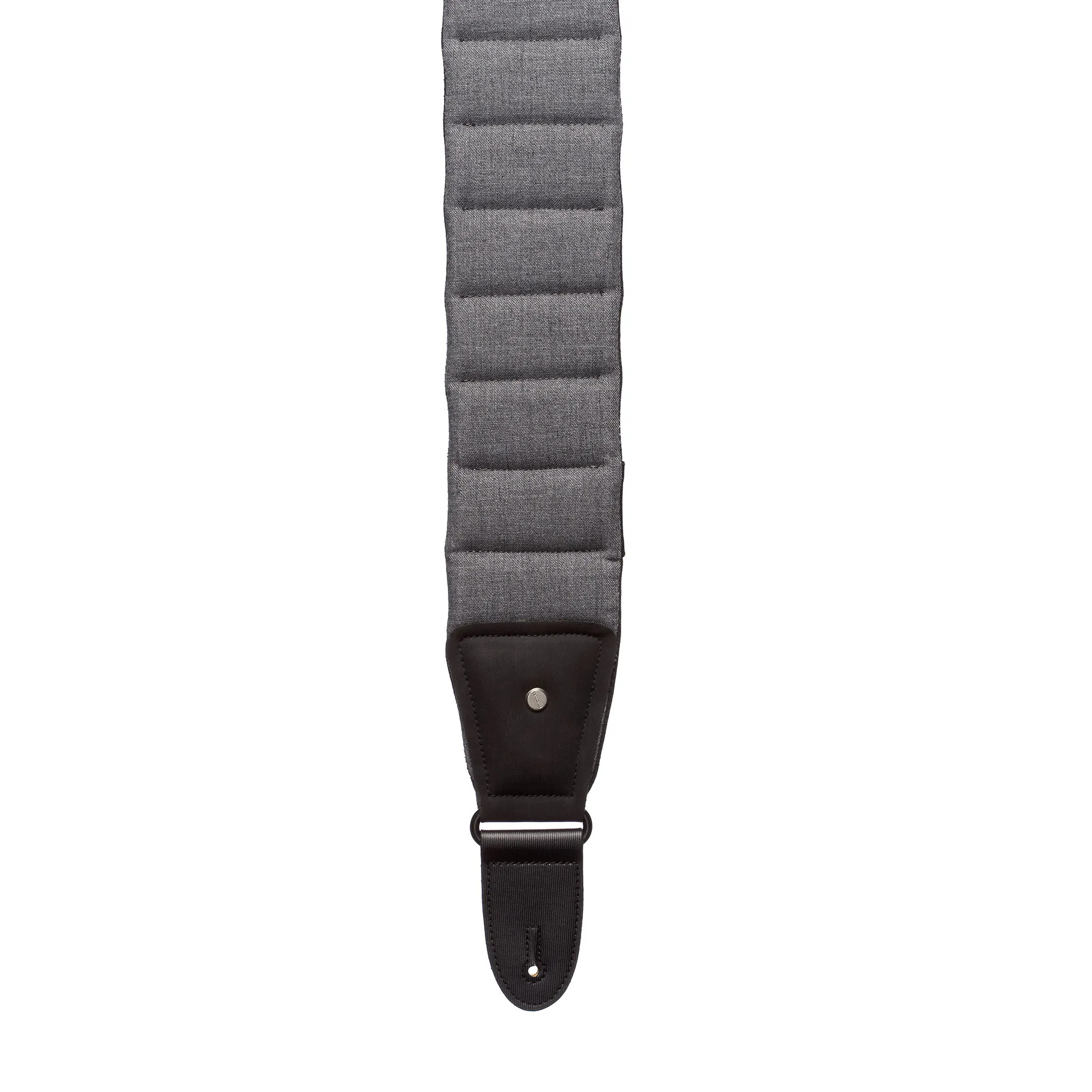 MONO Betty Guitar Strap, Long, Ash