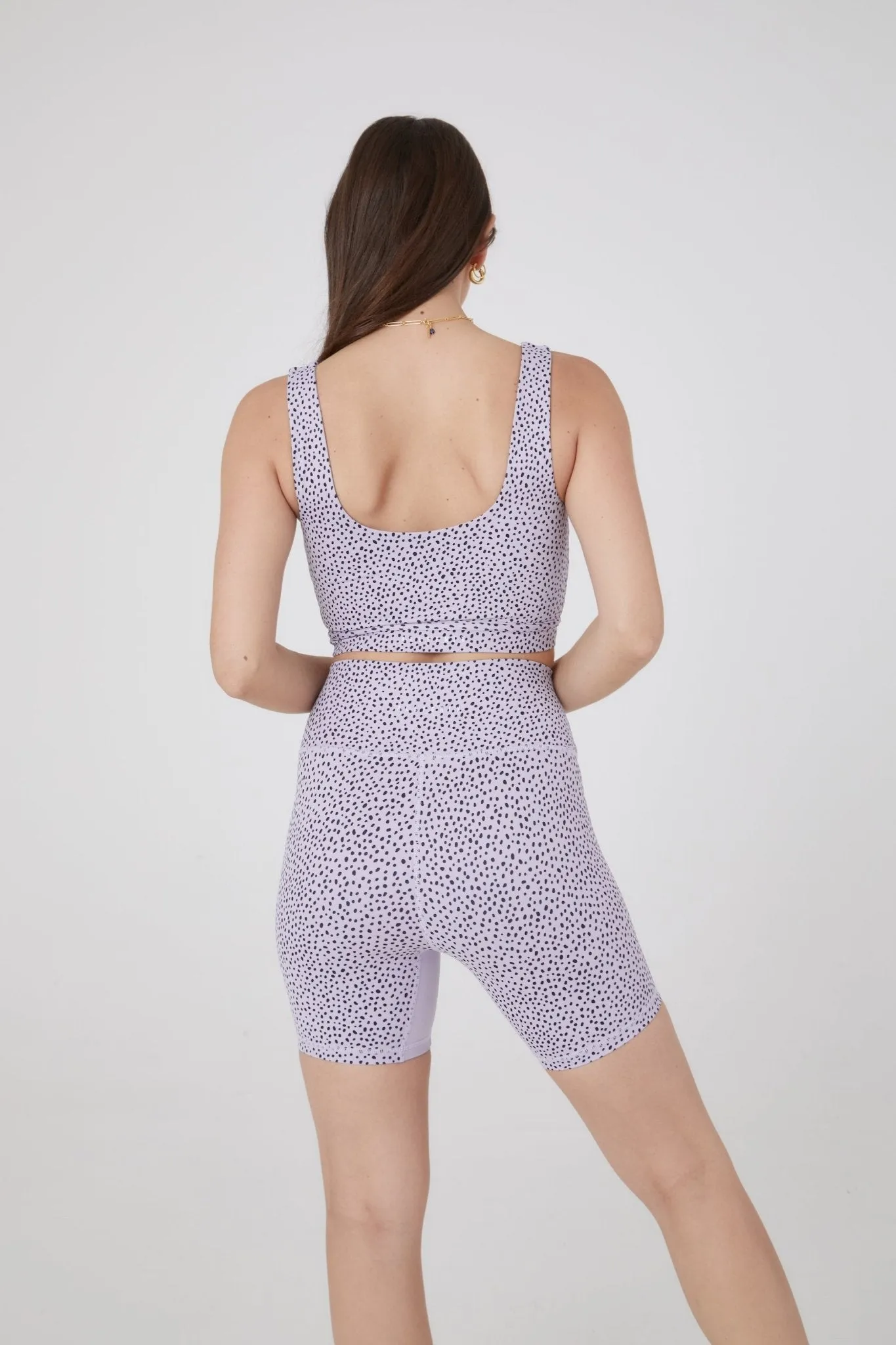 Montana Bike Short
