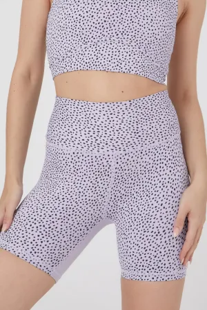 Montana Bike Short