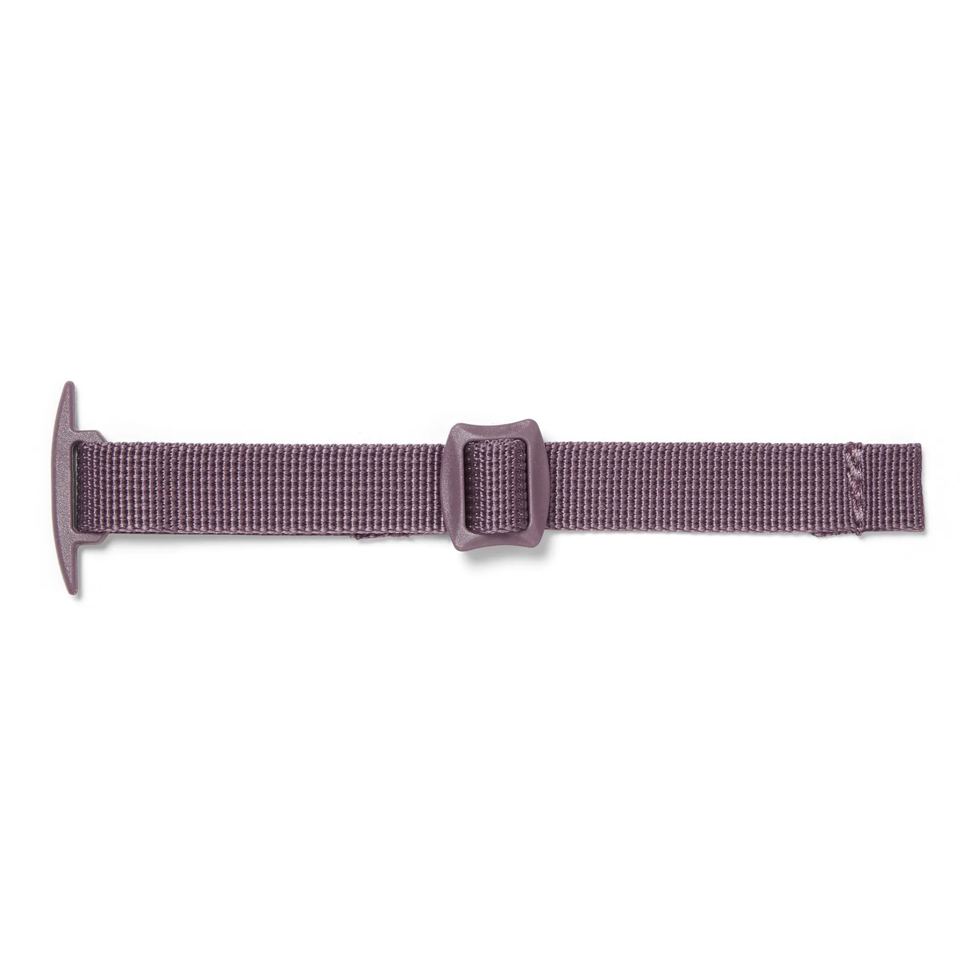 Montane T-Hook Pole Holder